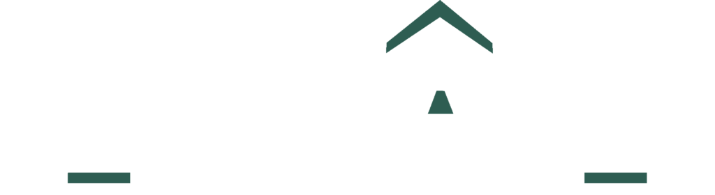 Serrano Construction