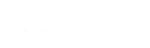 Serrano Construction Logo